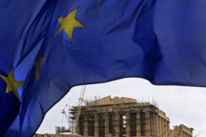 Кабинетът одобри позициите на страната за предстоящи заседания на Съвета на ЕС