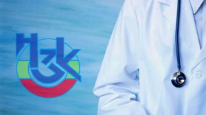 НЗОК: Няма основания болниците да връщат пациенти