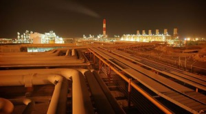 Турция подписа газов меморандум с Катар