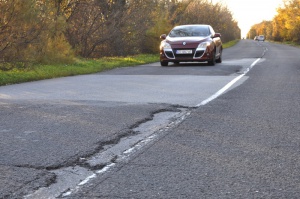 БСП се обяви против заличаването на полските пътища