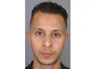 Салах Абдеслам вербувал атентатори в Будапеща