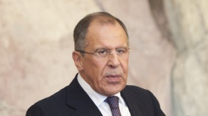 Лавров: Русия и Сърбия винаги са били в съюз