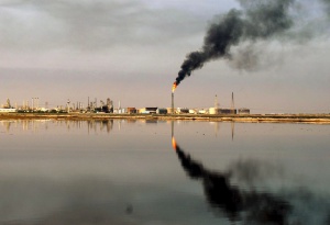 ''Новое Время'': Приходите на Русия от износ на природен газ са намалели с една четвърт