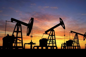 Цената на петрола се срива