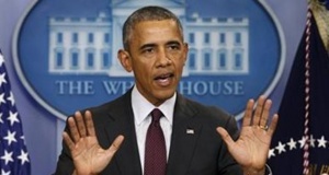 "Ислямска държава" пое отговорност за атаката в Сан Бернардино