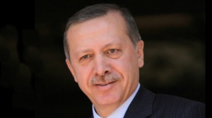 Ердоган: Не Русия, а ние спряхме "Турски поток"