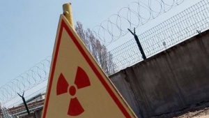 Полша опроверга информацията, че иска достъп до ядрени оръжия