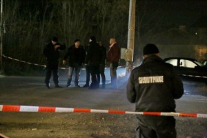 Простреляните в София са с регистрации за наркотици