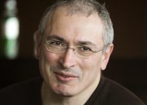 Ходорковски с ново обвинение, обявен е за издирване в Русия