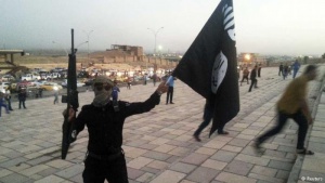 Либия: Лидери на ИДИЛ и ''Боко Харам'' планират да влязат на наша територия