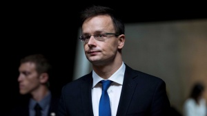 Унгария: Европейската политика е лицемерна и самоунищожителна