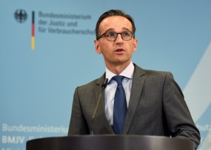 В Германия вече има 400 дела срещу привърженици на ИДИЛ