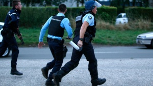 Взрив в Югоизточна Турция уби трима полицаи