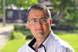 Областният управител на Сливен последва Радан Кънев с оставка