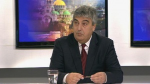 БСП внасят вота на недоверие след ваканцията