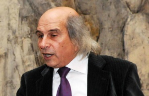 Проф. Михаил Неделчев: Ако не чуят Радан Кънев, ще последват тежки моменти за правителството