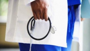 Повече пари за здравето на столичани догодина