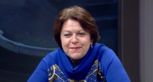 Татяна Дончева: С двама министри Радан Кънев няма как да е в опозиция