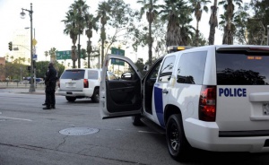 1 жертва и 26 ранени след евентуален терористичен акт в Лас Вегас
