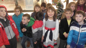 Половин България дарява пари за благотворителни цели по празници