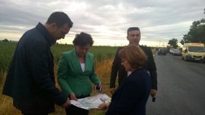 България е застрашена от евросанкции по 10 наказателни процедури