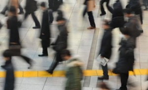 През 2016 година, Земята ще населяват 7,3 млрд, хора