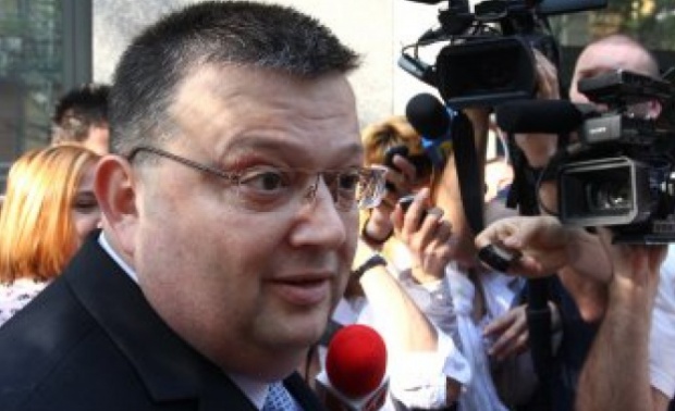 Прокуратурата ще протестира оправдателната присъда на Христо Бисеров