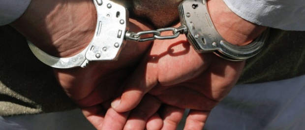 Екс-президентът на Черна гора и Сърбия задържан заради корупция