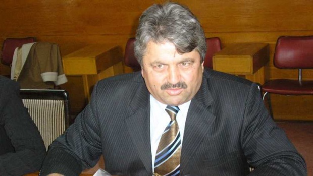 Областният управител на ДПС в Кърджали напуска партията и поста си