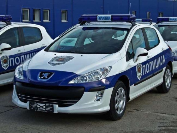 79 души са задържани при разследване за корупция в Сърбия