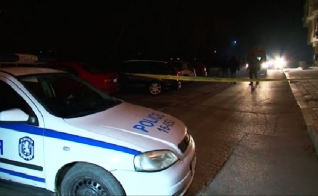 24-годишен е убит в Смолян при спречкване между младежи