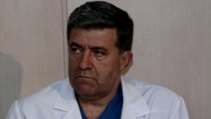 Генчо Начев: В България има прекалено много болници