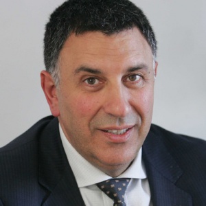 Георги Чернев: Разговорът между управляващи и бизнес е от засада