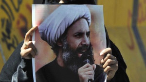 The Independent: В очакване на обяснения след касапницата в Саудитска Арабия