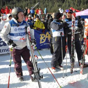 Банско е лидер в класация на най-достъпните ски курорти за семеен отдих