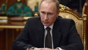 България, Полша и балтийските държави - евролидери в коалицията срещу Путин
