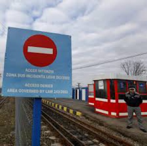 Берлин: Шенген е в опасност