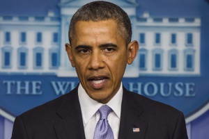 САЩ затягат режима за търговия с огнестрелни оръжия