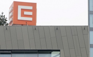 Над 2000 абоната на ЧЕЗ без ток заради лошото време