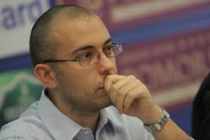 Калоян Стайков: Заради отлагането на ключови реформи цената им вече е много висока