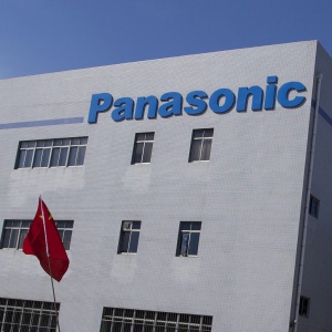 Panasonic отново пусна на пазара грамофоните Technics