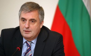 България и Черна гора договарят Спогобда за социална сигурност