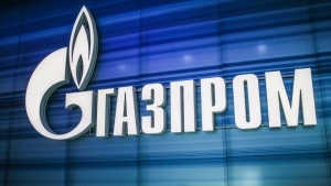 EurActiv: Българските газови войни осветиха скритите стратегии на Газпром
