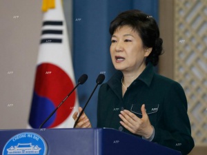 САЩ и Южна Корея готови да наложат финансови санкции на КНДР