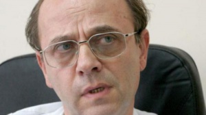 Самоуби се проф. Венцеслав Бусарски, светило в неврохирургията