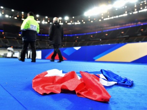 Антитерорист: През 2015 ИДИЛ репетира бъдещ "Европейски 11 септември"