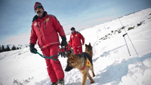 Издирва се 18-годишен младеж в района на Средна гора