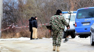 Кметът на Бистрица: Убийството на Антов показва аматьорски подход