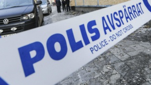 Евакуираха търговски център в Швеция поради бомбена заплаха