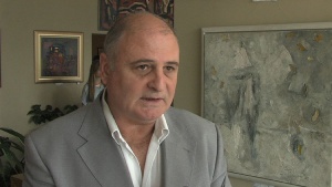 Николай Радулов: Екстремистите тестват полиция в Кьолн